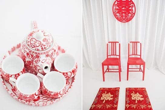 white-and-red-chinese-tea-set1