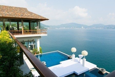 nunta de planificare thailanda, vila phuket nunta si ko samui, plaja nunti phuket, nunta Planificatorul de phuket, Servicii de nunta thailanda, nunta organizator phuket, phuket receptie de nunta, Ceremonia de nunta thailanda