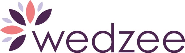 wedzee logo