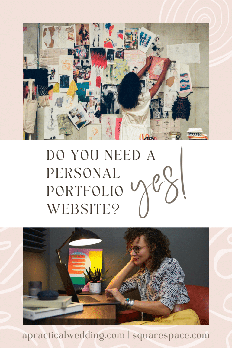 Wedding Planner Phuket - Bespoke Maranasan Kasalan & kaganapan Phuket