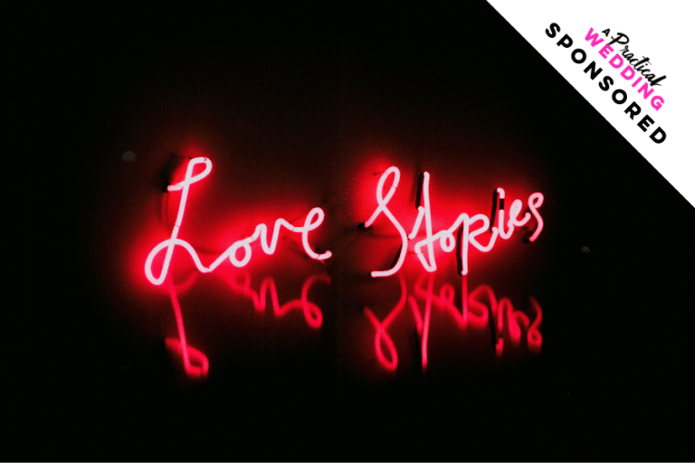 Wedding Planner Phuket - Bespoke Maranasan Kasalan & kaganapan Phuket