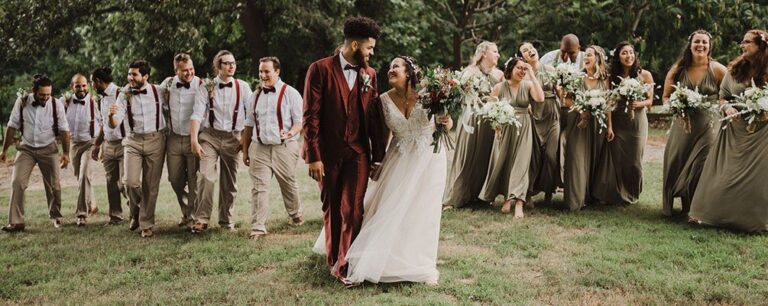 Wedding Planner Phuket - Bespoke Maranasan Kasalan & kaganapan Phuket