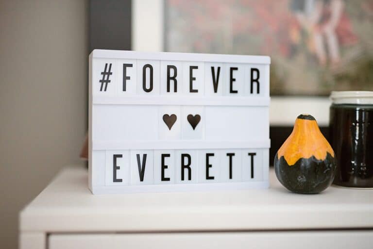 Wedding Planner Phuket - Bespoke Maranasan Kasalan & kaganapan Phuket