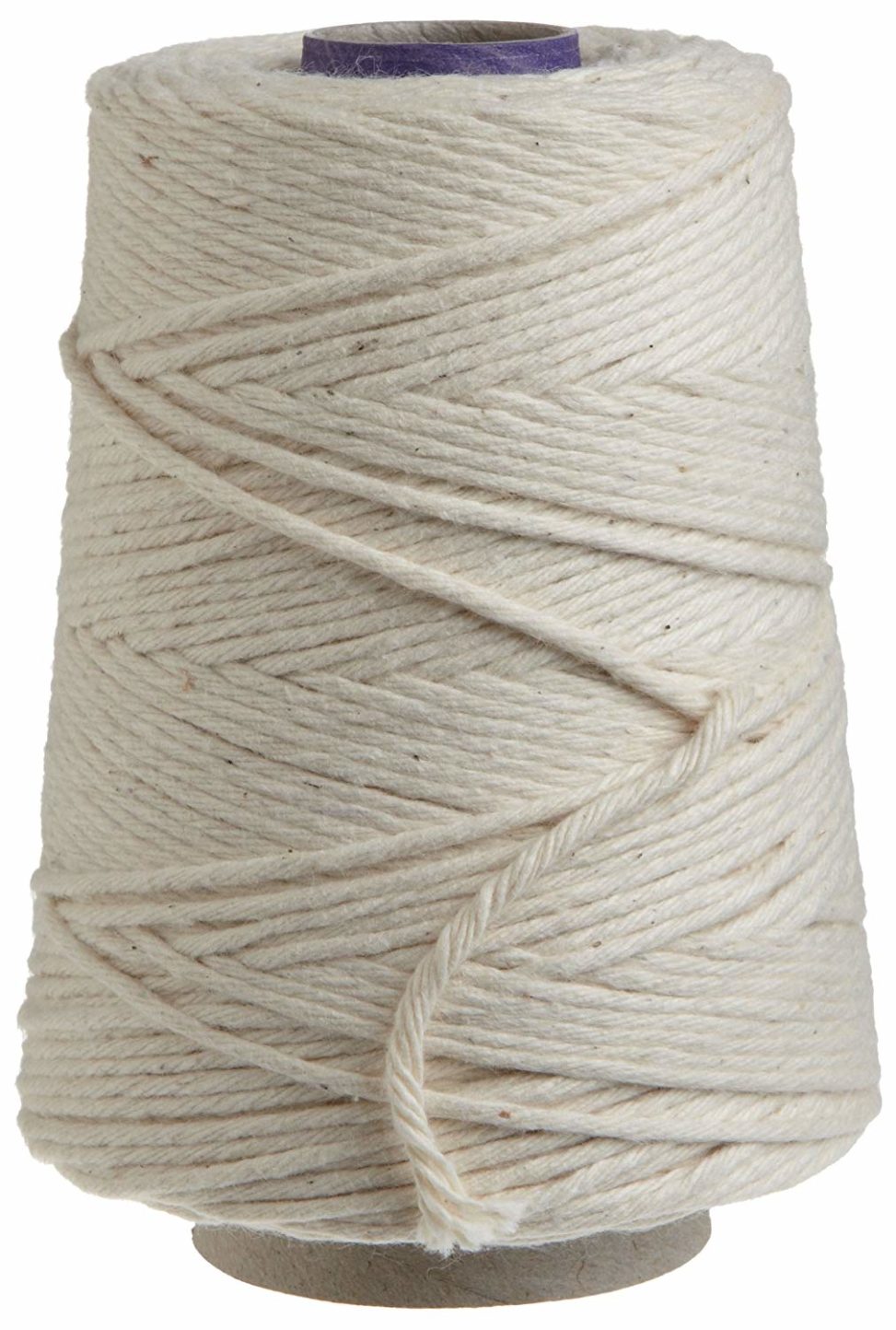 A spool of twine