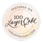100-layer-badge