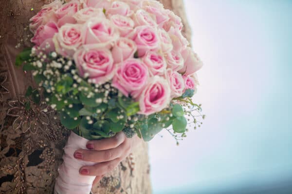 wedding planning thailand, villa wedding phuket and ko samui, beach weddings phuket, wedding planner phuket, wedding services thailand, wedding organizer phuket, wedding reception phuket, wedding ceremony thailand