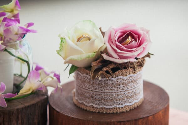 wedding planning thailand, villa wedding phuket and ko samui, beach weddings phuket, wedding planner phuket, wedding services thailand, wedding organizer phuket, wedding reception phuket, wedding ceremony thailand