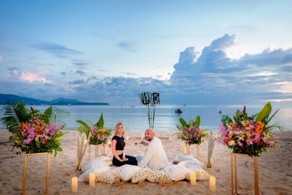 wedding planning thailand, villa wedding phuket and ko samui, beach weddings phuket, wedding planner phuket, wedding services thailand, wedding organizer phuket, wedding reception phuket, wedding ceremony thailand
