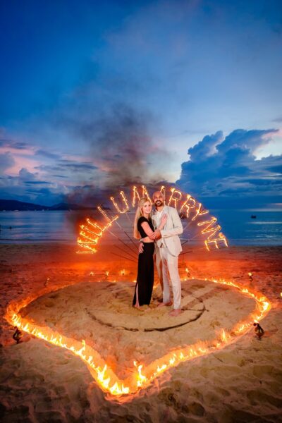 wedding planning thailand, villa wedding phuket and ko samui, beach weddings phuket, wedding planner phuket, wedding services thailand, wedding organizer phuket, wedding reception phuket, wedding ceremony thailand