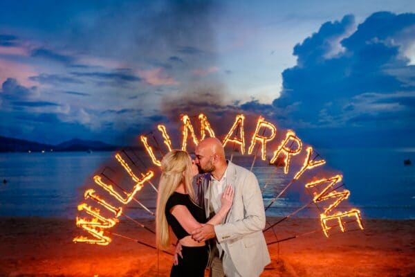 wedding planning thailand, villa wedding phuket and ko samui, beach weddings phuket, wedding planner phuket, wedding services thailand, wedding organizer phuket, wedding reception phuket, wedding ceremony thailand