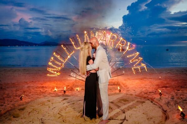 wedding planning thailand, villa wedding phuket and ko samui, beach weddings phuket, wedding planner phuket, wedding services thailand, wedding organizer phuket, wedding reception phuket, wedding ceremony thailand