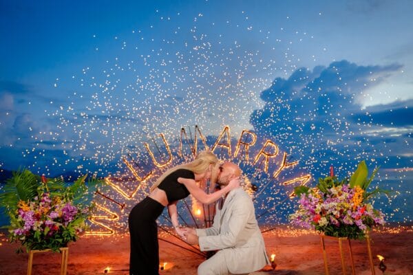 wedding planning thailand, villa wedding phuket and ko samui, beach weddings phuket, wedding planner phuket, wedding services thailand, wedding organizer phuket, wedding reception phuket, wedding ceremony thailand
