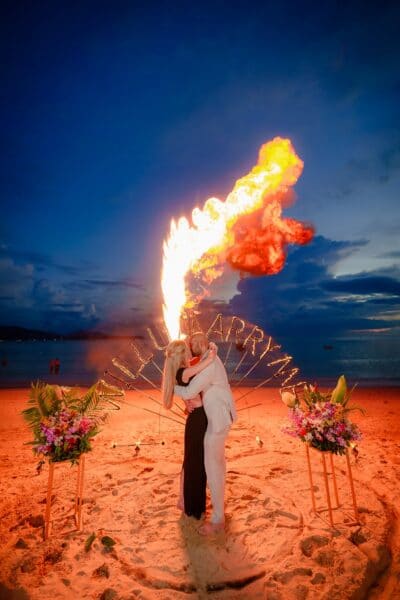 wedding planning thailand, villa wedding phuket and ko samui, beach weddings phuket, wedding planner phuket, wedding services thailand, wedding organizer phuket, wedding reception phuket, wedding ceremony thailand