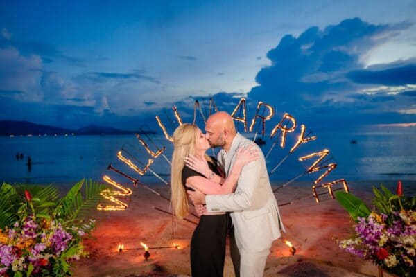 wedding planning thailand, villa wedding phuket and ko samui, beach weddings phuket, wedding planner phuket, wedding services thailand, wedding organizer phuket, wedding reception phuket, wedding ceremony thailand