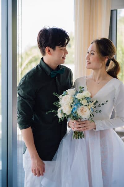 wedding planning thailand, villa wedding phuket and ko samui, beach weddings phuket, wedding planner phuket, wedding services thailand, wedding organizer phuket, wedding reception phuket, wedding ceremony thailand