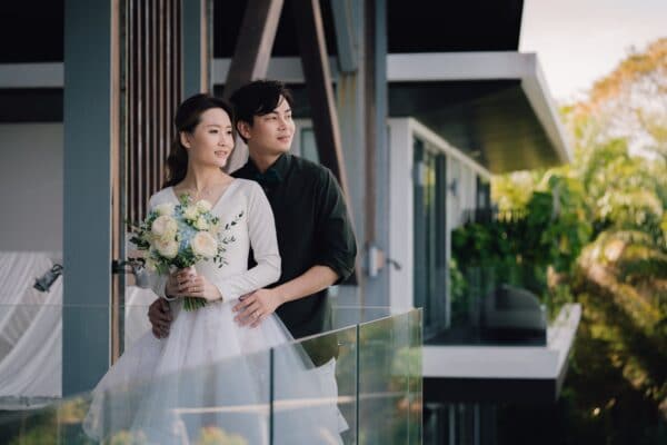wedding planning thailand, villa wedding phuket and ko samui, beach weddings phuket, wedding planner phuket, wedding services thailand, wedding organizer phuket, wedding reception phuket, wedding ceremony thailand