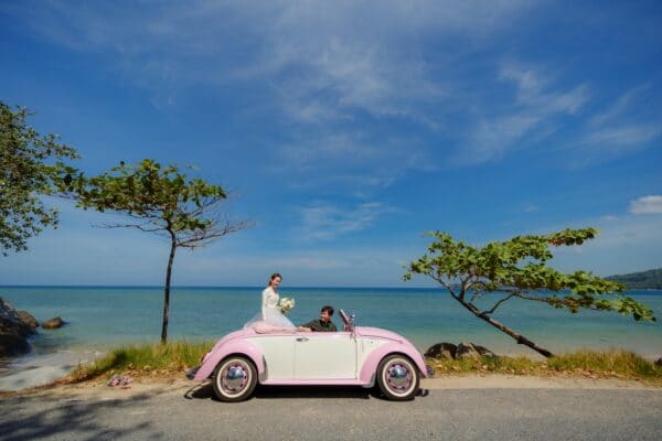 wedding planning thailand, villa wedding phuket and ko samui, beach weddings phuket, wedding planner phuket, wedding services thailand, wedding organizer phuket, wedding reception phuket, wedding ceremony thailand
