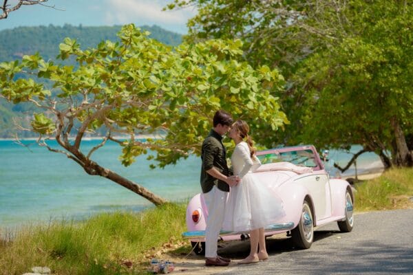 wedding planning thailand, villa wedding phuket and ko samui, beach weddings phuket, wedding planner phuket, wedding services thailand, wedding organizer phuket, wedding reception phuket, wedding ceremony thailand
