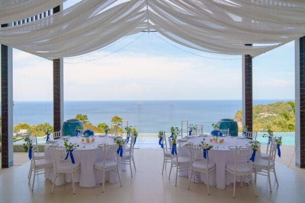 wedding planning thailand, villa wedding phuket and ko samui, beach weddings phuket, wedding planner phuket, wedding services thailand, wedding organizer phuket, wedding reception phuket, wedding ceremony thailand