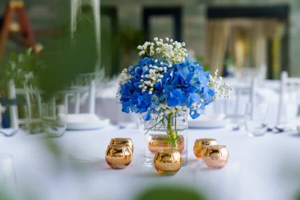 wedding planning thailand, villa wedding phuket and ko samui, beach weddings phuket, wedding planner phuket, wedding services thailand, wedding organizer phuket, wedding reception phuket, wedding ceremony thailand