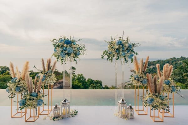 wedding planning thailand, villa wedding phuket and ko samui, beach weddings phuket, wedding planner phuket, wedding services thailand, wedding organizer phuket, wedding reception phuket, wedding ceremony thailand