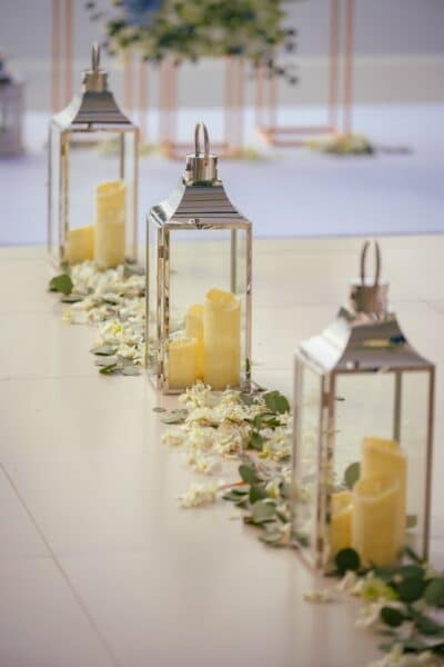 wedding planning thailand, villa wedding phuket and ko samui, beach weddings phuket, wedding planner phuket, wedding services thailand, wedding organizer phuket, wedding reception phuket, wedding ceremony thailand