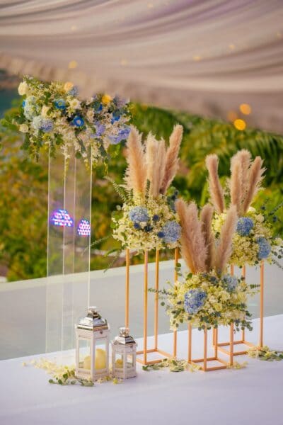 wedding planning thailand, villa wedding phuket and ko samui, beach weddings phuket, wedding planner phuket, wedding services thailand, wedding organizer phuket, wedding reception phuket, wedding ceremony thailand