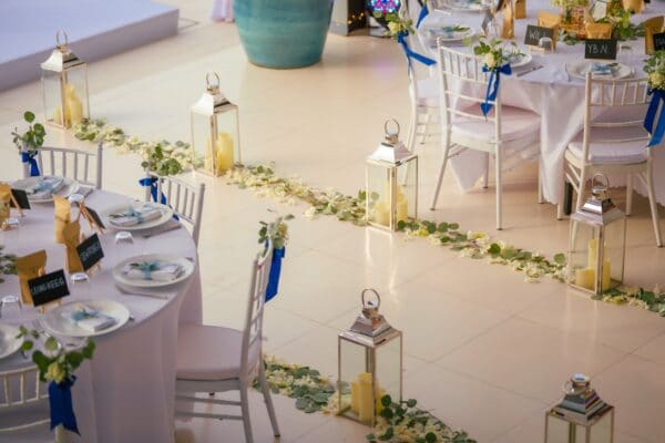 wedding planning thailand, villa wedding phuket and ko samui, beach weddings phuket, wedding planner phuket, wedding services thailand, wedding organizer phuket, wedding reception phuket, wedding ceremony thailand
