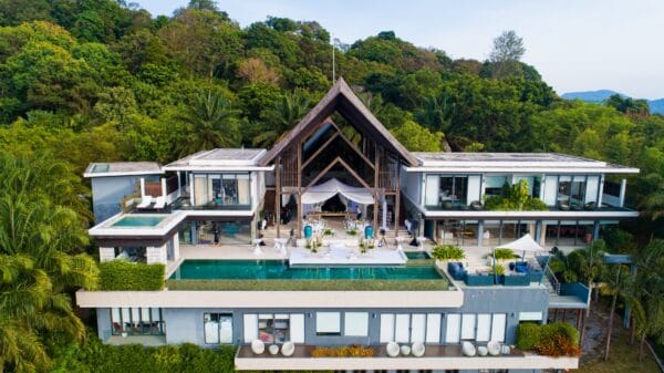 wedding planning thailand, villa wedding phuket and ko samui, beach weddings phuket, wedding planner phuket, wedding services thailand, wedding organizer phuket, wedding reception phuket, wedding ceremony thailand