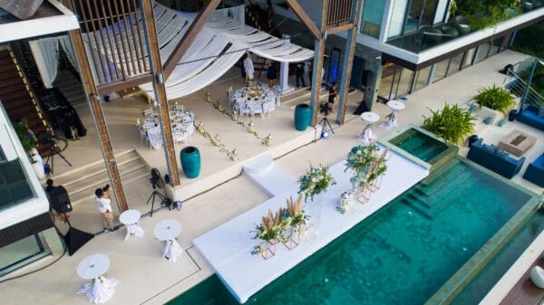 wedding planning thailand, villa wedding phuket and ko samui, beach weddings phuket, wedding planner phuket, wedding services thailand, wedding organizer phuket, wedding reception phuket, wedding ceremony thailand