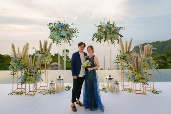 wedding planning thailand, villa wedding phuket and ko samui, beach weddings phuket, wedding planner phuket, wedding services thailand, wedding organizer phuket, wedding reception phuket, wedding ceremony thailand