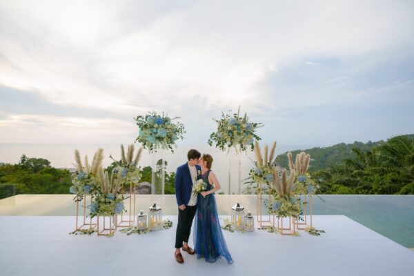 wedding planning thailand, villa wedding phuket and ko samui, beach weddings phuket, wedding planner phuket, wedding services thailand, wedding organizer phuket, wedding reception phuket, wedding ceremony thailand