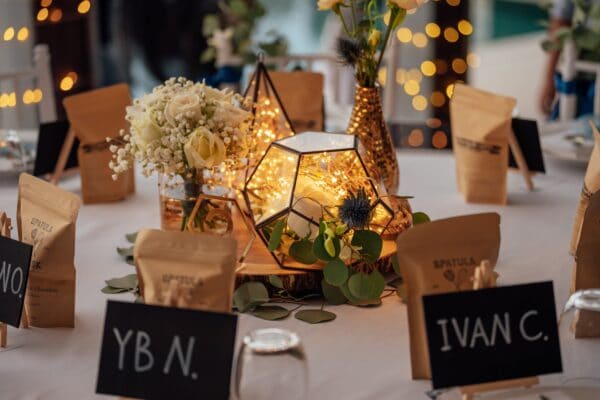 wedding planning thailand, villa wedding phuket and ko samui, beach weddings phuket, wedding planner phuket, wedding services thailand, wedding organizer phuket, wedding reception phuket, wedding ceremony thailand