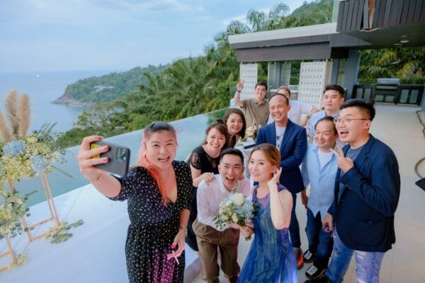 wedding planning thailand, villa wedding phuket and ko samui, beach weddings phuket, wedding planner phuket, wedding services thailand, wedding organizer phuket, wedding reception phuket, wedding ceremony thailand