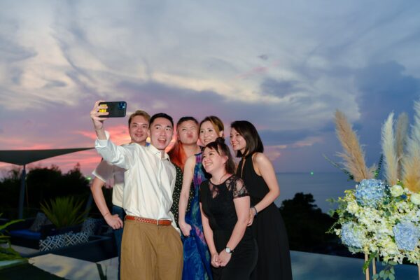 wedding planning thailand, villa wedding phuket and ko samui, beach weddings phuket, wedding planner phuket, wedding services thailand, wedding organizer phuket, wedding reception phuket, wedding ceremony thailand