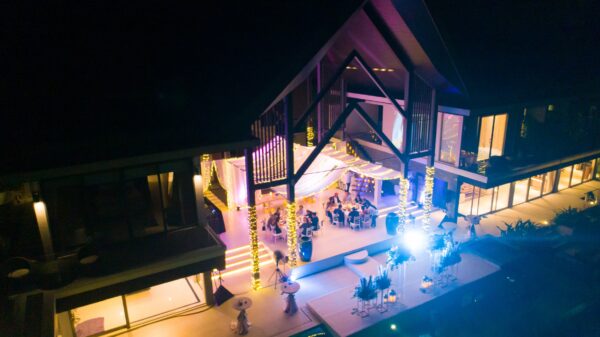 wedding planning thailand, villa wedding phuket and ko samui, beach weddings phuket, wedding planner phuket, wedding services thailand, wedding organizer phuket, wedding reception phuket, wedding ceremony thailand