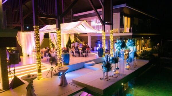 wedding planning thailand, villa wedding phuket and ko samui, beach weddings phuket, wedding planner phuket, wedding services thailand, wedding organizer phuket, wedding reception phuket, wedding ceremony thailand