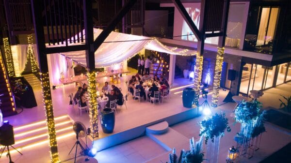 wedding planning thailand, villa wedding phuket and ko samui, beach weddings phuket, wedding planner phuket, wedding services thailand, wedding organizer phuket, wedding reception phuket, wedding ceremony thailand