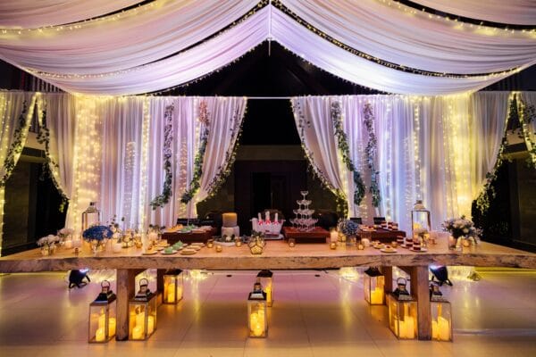 wedding planning thailand, villa wedding phuket and ko samui, beach weddings phuket, wedding planner phuket, wedding services thailand, wedding organizer phuket, wedding reception phuket, wedding ceremony thailand