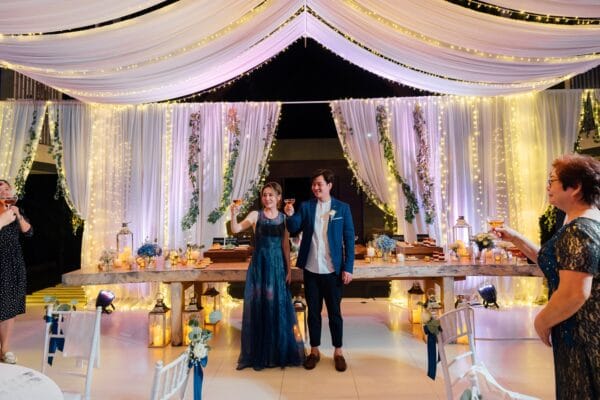 wedding planning thailand, villa wedding phuket and ko samui, beach weddings phuket, wedding planner phuket, wedding services thailand, wedding organizer phuket, wedding reception phuket, wedding ceremony thailand