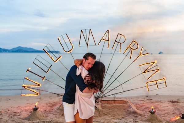 wedding planning thailand, villa wedding phuket and ko samui, beach weddings phuket, wedding planner phuket, wedding services thailand, wedding organizer phuket, wedding reception phuket, wedding ceremony thailand