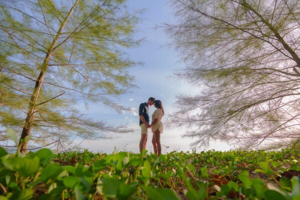 wedding planning thailand, villa wedding phuket and ko samui, beach weddings phuket, wedding planner phuket, wedding services thailand, wedding organizer phuket, wedding reception phuket, wedding ceremony thailand