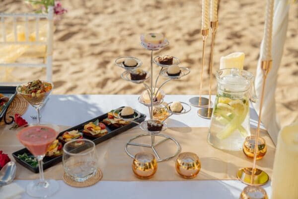 wedding planning thailand, villa wedding phuket and ko samui, beach weddings phuket, wedding planner phuket, wedding services thailand, wedding organizer phuket, wedding reception phuket, wedding ceremony thailand