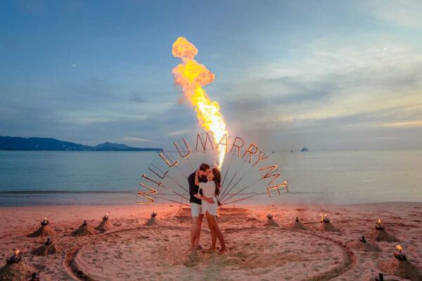 wedding planning thailand, villa wedding phuket and ko samui, beach weddings phuket, wedding planner phuket, wedding services thailand, wedding organizer phuket, wedding reception phuket, wedding ceremony thailand