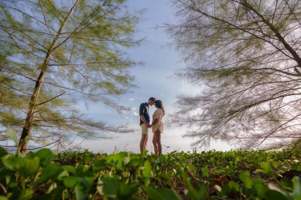 wedding planning thailand, villa wedding phuket and ko samui, beach weddings phuket, wedding planner phuket, wedding services thailand, wedding organizer phuket, wedding reception phuket, wedding ceremony thailand