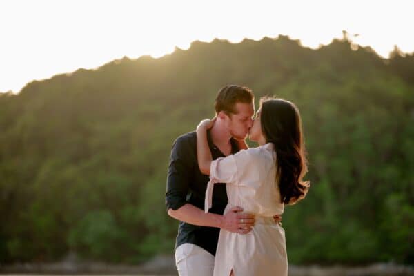 wedding planning thailand, villa wedding phuket and ko samui, beach weddings phuket, wedding planner phuket, wedding services thailand, wedding organizer phuket, wedding reception phuket, wedding ceremony thailan