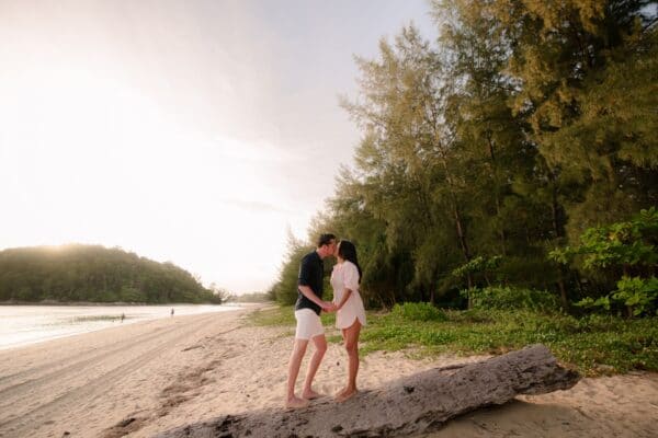 wedding planning thailand, villa wedding phuket and ko samui, beach weddings phuket, wedding planner phuket, wedding services thailand, wedding organizer phuket, wedding reception phuket, wedding ceremony thailand