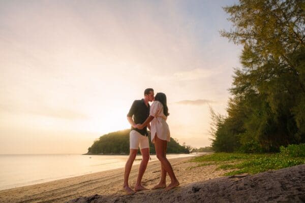 wedding planning thailand, villa wedding phuket and ko samui, beach weddings phuket, wedding planner phuket, wedding services thailand, wedding organizer phuket, wedding reception phuket, wedding ceremony thailand