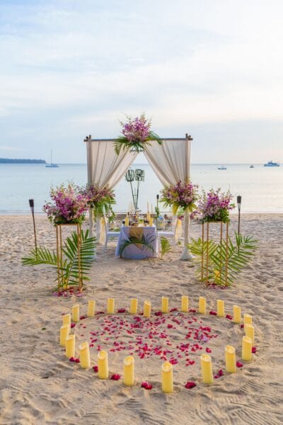 wedding planning thailand, villa wedding phuket and ko samui, beach weddings phuket, wedding planner phuket, wedding services thailand, wedding organizer phuket, wedding reception phuket, wedding ceremony thailand