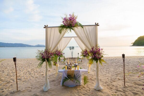 wedding planning thailand, villa wedding phuket and ko samui, beach weddings phuket, wedding planner phuket, wedding services thailand, wedding organizer phuket, wedding reception phuket, wedding ceremony thailand
